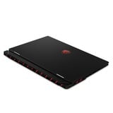 MSI Raider A18 HX A7VIG-002NL 20Y Anniversary bundel 18"  gaming laptop Zwart | Ryzen 9 7945HX3D | RTX 4090 | 32 GB | 2 TB SSD | 240 Hz