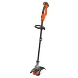 Accu Grastrimmer STC1840PC-QW