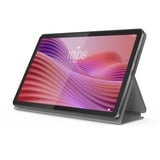 Tab (ZAEH0123SE) 10.1" tablet