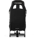 Playseat® Evolution PRO - Black ActiFit Zwart