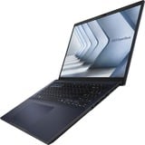 ASUS ExpertBook B3604CMA-Q90086X 16"  laptop Zwart | Ultra 5 125U | Intel Graphics | 16 GB | 512 GB SSD