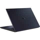 ASUS ExpertBook B3604CMA-Q90086X 16"  laptop Zwart | Ultra 5 125U | Intel Graphics | 16 GB | 512 GB SSD