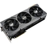 ASUS TUF Gaming GeForce RTX 4080 SUPER OC 16GB grafische kaart 2x HDMI, 3x DisplayPort, DLSS 3