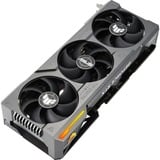 ASUS TUF Gaming GeForce RTX 4080 SUPER OC 16GB grafische kaart 2x HDMI, 3x DisplayPort, DLSS 3