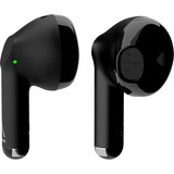 Creative Zen Air DOT in-ear oortjes Zwart, Bluetooth 5.3