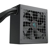 DeepCool PN750D, 750 Watt voeding  Zwart, 1x 12VHPWR, 3x PCIe