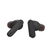 JBL TUNE 235NC True wireless earbuds Zwart, Bluetooth 5.2