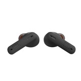 JBL TUNE 235NC True wireless earbuds Zwart, Bluetooth 5.2