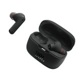 JBL TUNE 235NC True wireless earbuds Zwart, Bluetooth 5.2