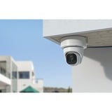 Reolink lasdoos D20 surveillance accessoires Zwart