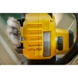 Stanley FATMAX 20V Brushless kettingzaag Geel/zwart, 30 cm, accu en lader inbegrepen