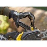 Stanley FATMAX 20V Brushless kettingzaag Geel/zwart, 30 cm, accu en lader inbegrepen