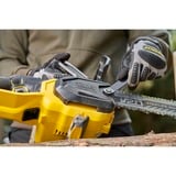 Stanley FATMAX 20V Brushless kettingzaag Geel/zwart, 30 cm, accu en lader inbegrepen