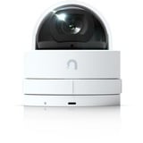 Ubiquiti UniFi G5 Dome Ultra beveiligingscamera Wit