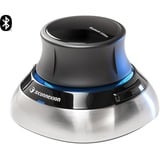 3DConnexion SpaceMouse Wireless Kit 2 Bluetooth Edition 