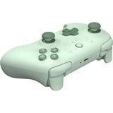 8BitDo Ultimate 2C Wireless gamepad Groen