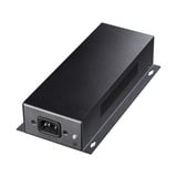 Cudy 90W Gigabit PoE++/PoE+/PoE-Injector Zwart