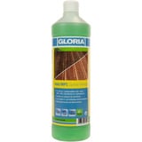 Gloria Hout / WPC speciale reiniger, 1 liter reinigingsmiddel 