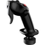 MOZA MA3X Side Stick joystick Zwart