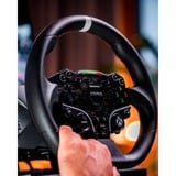 MOZA R3 Racing Bundel stuur Zwart, Pc, Xbox X|S, Xbox One