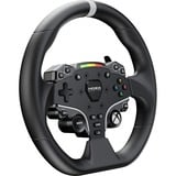 MOZA R3 Racing Bundel stuur Zwart, Pc, Xbox X|S, Xbox One