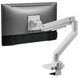 SilverStone Monitorarm SST-ARM14B Zwart