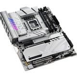 ASUS ROG MAXIMUS Z890 APEX socket 1851 moederbord RAID, 5Gb-LAN, WIFI, BT, Sound, ATX