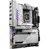 ASUS ROG MAXIMUS Z890 APEX socket 1851 moederbord RAID, 5Gb-LAN, WIFI, BT, Sound, ATX