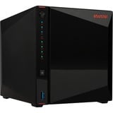 Nimbustor 4 AS5404T nas