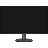 Cooler Master GA27FC gaming monitor 27" Curved  Zwart, 1x HDMI, 1x VGA, 120Hz