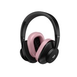 DeeBee Audio Magnetic Ear Cushion Pink oorkussen Roze