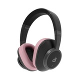 DeeBee Audio Magnetic Ear Cushion Pink oorkussen Roze