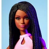 Mattel Barbie Signature - Looks 21 Pop 