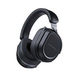 Turtle Beach Stealth 700 Gen3 Draadloze gaming headset over-ear  Zwart, PC, PS5™, PS4™ en mobiele apparaten met Bluetooth®, incl. Steam Deck™