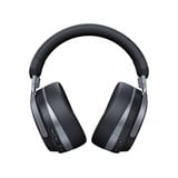 Turtle Beach Stealth 700 Gen3 Draadloze gaming headset over-ear  Zwart, PC, PS5™, PS4™ en mobiele apparaten met Bluetooth®, incl. Steam Deck™