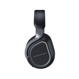 Turtle Beach Stealth 700 Gen3 Draadloze gaming headset over-ear  Zwart, PC, PS5™, PS4™ en mobiele apparaten met Bluetooth®, incl. Steam Deck™