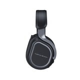 Turtle Beach Stealth 700 Gen3 Draadloze gaming headset over-ear  Zwart, PC, PS5™, PS4™ en mobiele apparaten met Bluetooth®, incl. Steam Deck™