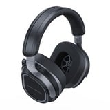 Turtle Beach Stealth 700 Gen3 Draadloze gaming headset over-ear  Zwart, PC, PS5™, PS4™ en mobiele apparaten met Bluetooth®, incl. Steam Deck™