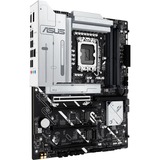 ASUS PRIME Z890-P socket 1851 moederbord RAID, 2.5Gb-LAN, WIFI, BT, Sound, ATX