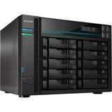 Lockerstor 10 Pro AS7110T nas