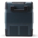 Dometic CFX2 45 Mobiele compressorkoelbox Blauw, 45 liter