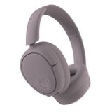 JLab JBuds Lux ANC over-ear headset Bluetooth 5.3, Multipoint