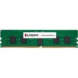 Kingston 16 GB DDR5-4800 werkgeheugen Zwart, KSM48E40BS8KI-16HA, Server Premier