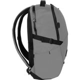 Targus 15-16” Terra EcoSmart Backpack rugzak Zilver