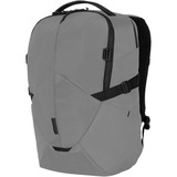 Targus 15-16” Terra EcoSmart Backpack rugzak Zilver