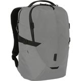 Targus 15-16” Terra EcoSmart Backpack rugzak Zilver