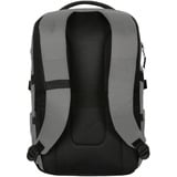 Targus 15-16” Terra EcoSmart Backpack rugzak Zilver