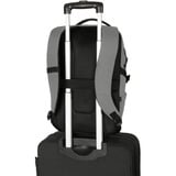 Targus 15-16” Terra EcoSmart Backpack rugzak Zilver