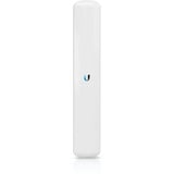 Ubiquiti airMAX Lite 5AC access point 