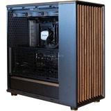 ALTERNATE Workstation Expert Core i9 pc-systeem Zwart | Core i9-14900K | UHD Graphics 770 | 64 GB | 2 TB SSD